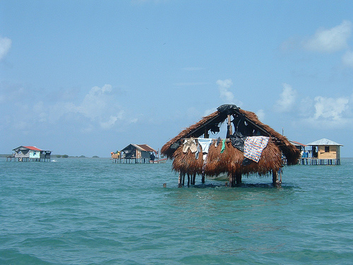cayos miskitos tours nicaragua region atlantico norte mar caribe