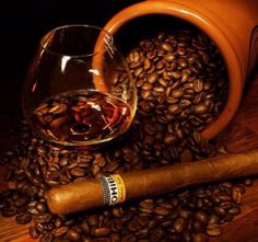 tabaco ron y cafe de nicaragua tours