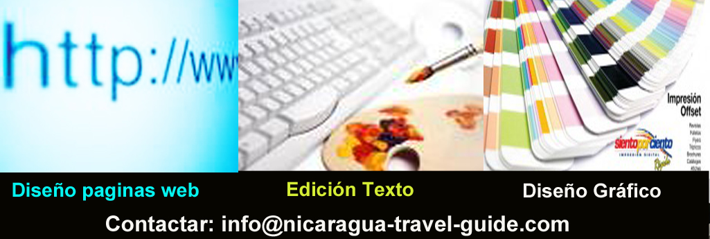 header-diseno-paginas-web-nicaragua-travel-guide