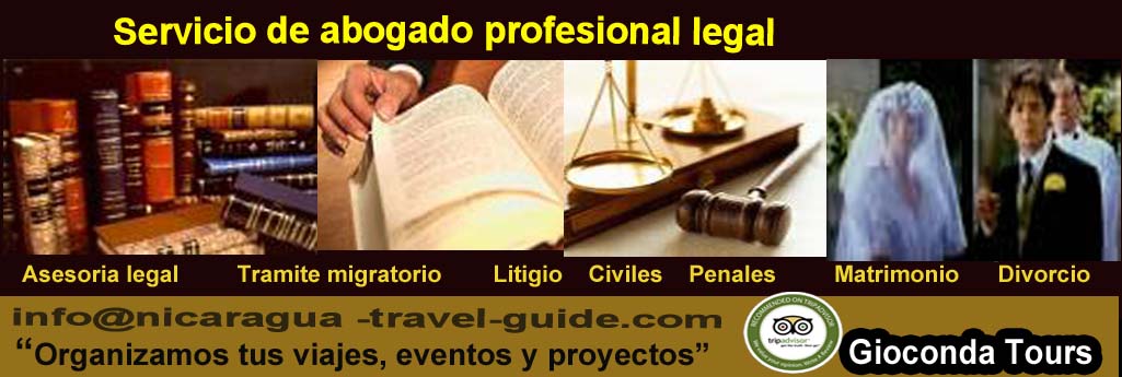 header serviciode abogado profesional legal