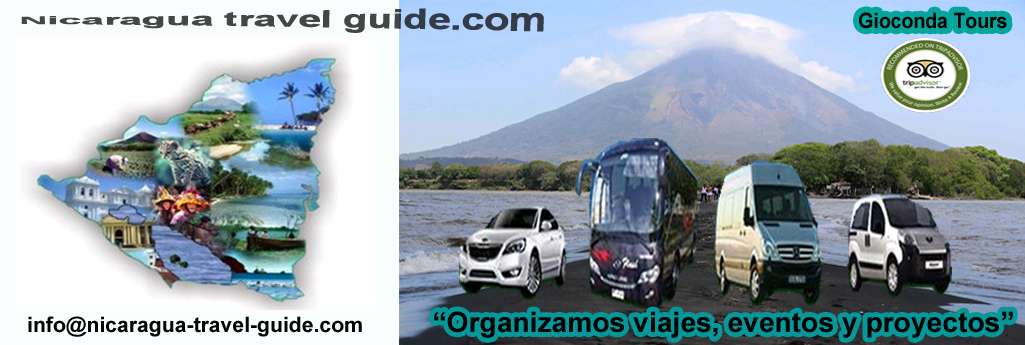 header tu viajes por nicaragua