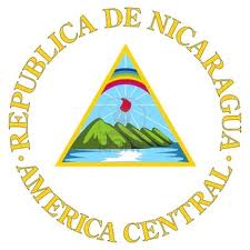nicaragua travel guide emblema simbolo nacional