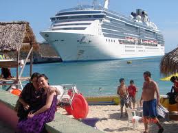 nicaragua travel guide tu viaje crucero san juan del sur