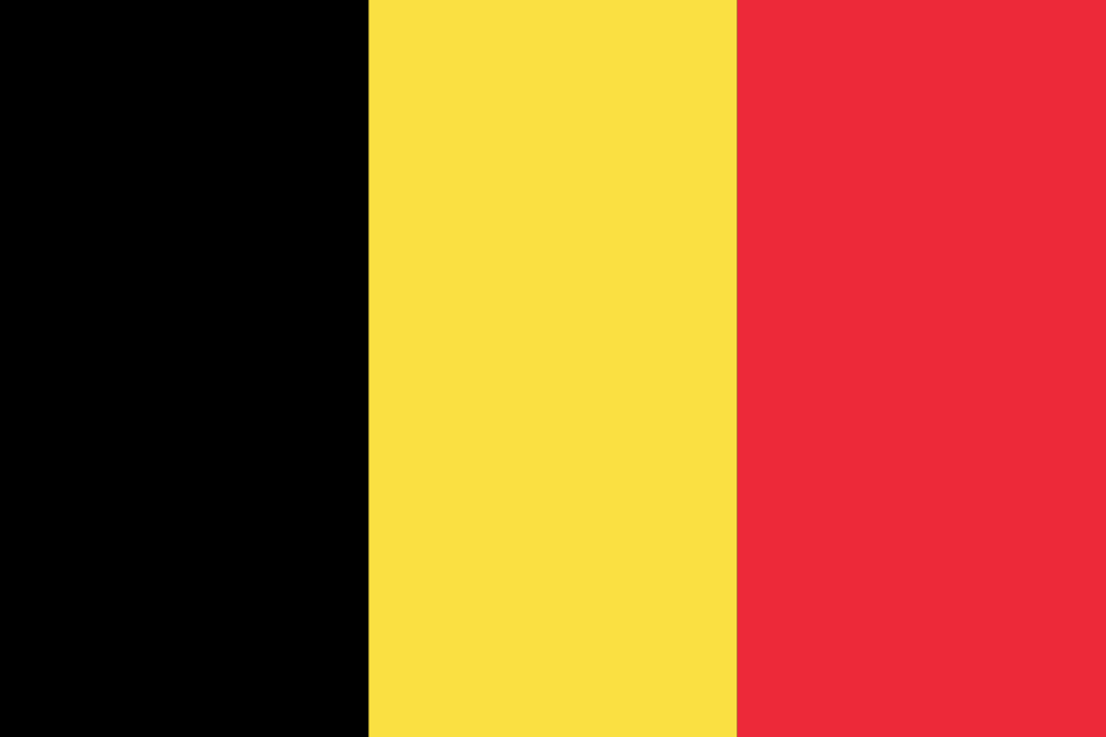 embajada-de-belgica-bandera-flag