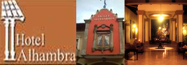 nicaragua-travel-guide-granada-hotel-alhambra-header