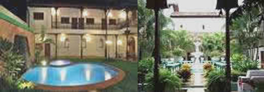 nicaragua-travel-guide-granada-hotel-dario-piscina-y-corredores