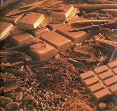 cacaobarras