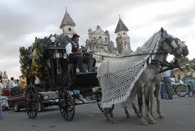 carruajefuneralgranada