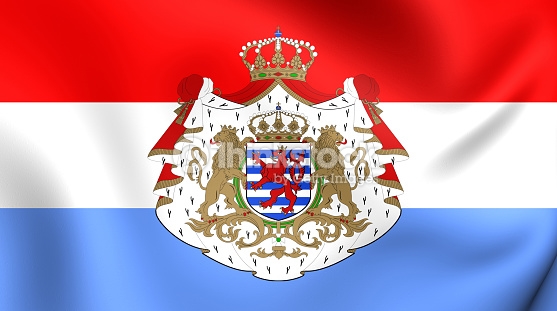 embajada-de-luxemburgo-bandera-flag