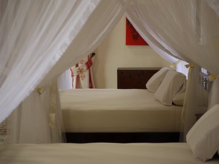 hotelaboconacamatres