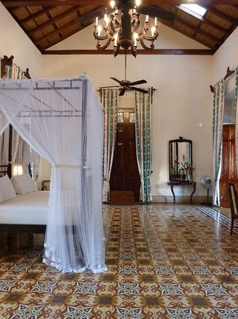 hotelaboconacamauno