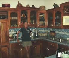 hotelcasasanfrcocina