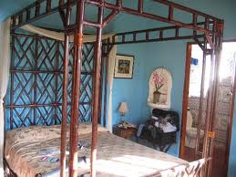 hotelcasasanfrcohabitac
