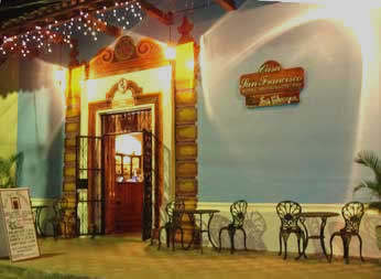 hotelcasasnfcofrente