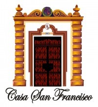 hotelcasasnfcologo