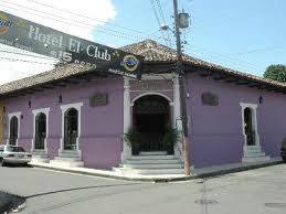 hotelclubfrentesquina