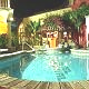 hotelcolonialpiscina