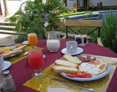 hotelpatiodelmainchedesayuno