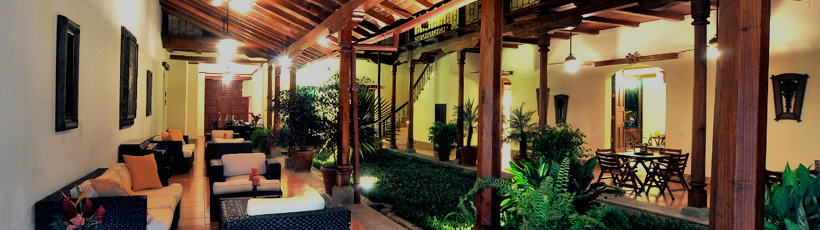 hotelplazacolonheader