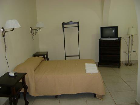 hotelrealgranadacamadoble