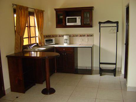 hotelrealgranadacocinaprivada