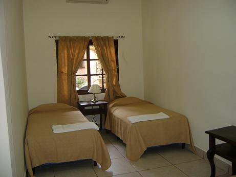 hotelrealgranadadoblesingl