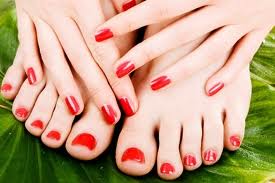 salonpedicurecinco