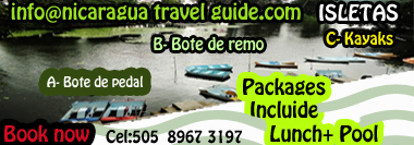 granada-restaurante-puerto-asese-paquete-a-su-eleccion-lancha-de-motor-yate-kayaks-bote-de-pedal-o-remo