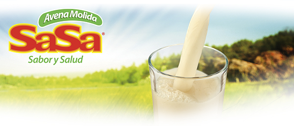 SaSa-web-Avena
