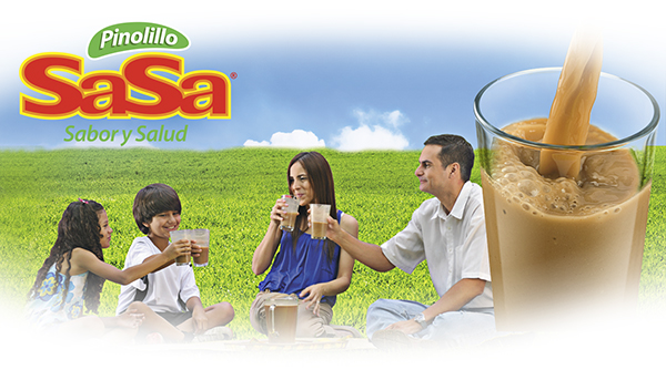 SaSa-web-Pinolillo